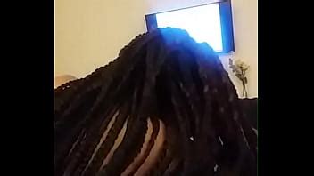 Mariah Rose Model Page XVIDEOS