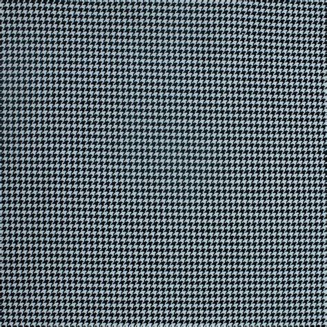 Велюр вельвет- КАТАЛОГ