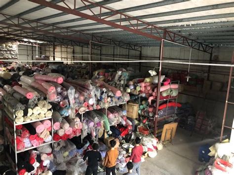 China Wholesale Sexy Women White Bra And Thong Bralette Underwear Set Custom Lingerie China