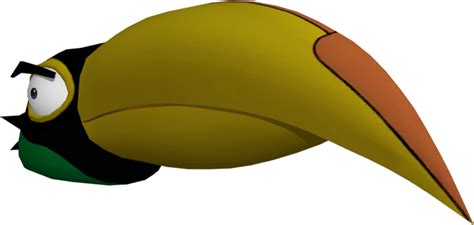Imagenes De Angry Birds Go Hal 929301