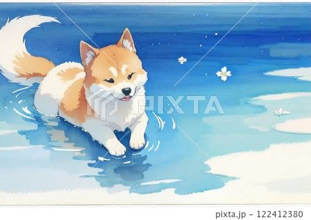 pixta