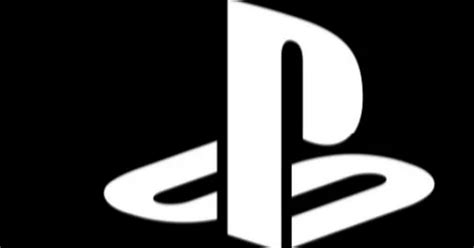 So sieht das PS5 Logo aus | Eurogamer.de