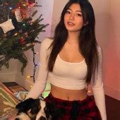 Miku Martineau Nude Pictures Onlyfans Leaks Playboy Photos Sex Scene Uncensored