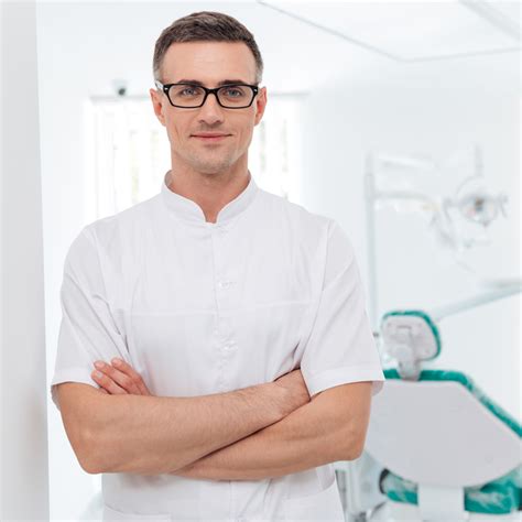 Zahnmedizin Dr. Resch - Zahnarztpraxis ReschZahnarztpraxis Resch