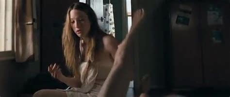 Beautiful Kate Beautiful Xnxx Porn Video A XHamster XHamster