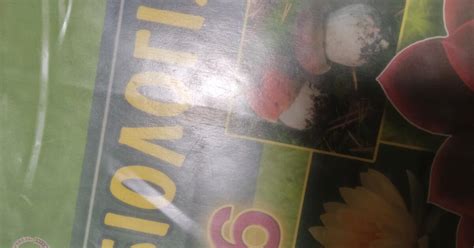 Гриби паразити Фидонюк Олена | Тест на 5 запитань. Біологія