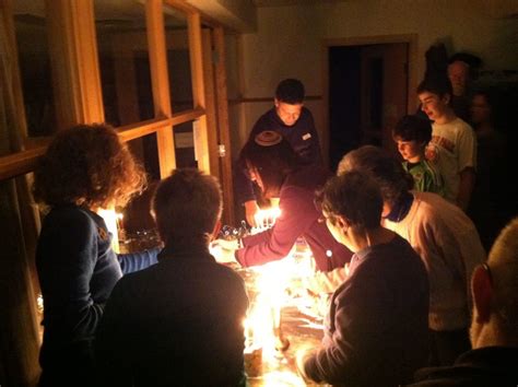 Reconstructionist Judaism: Born in the USA | TC Jewfolk