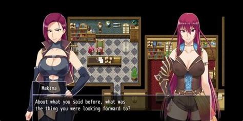 Game Of Thrones All Sex Scenes Tnaflix