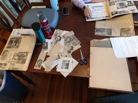 How To Find The Latest Oakeys Vinton Va Obits To Honor The Lives Of Those In The Roanoke Area 17