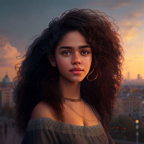 The Most Creative Female Hair Styles Release Your Imagination Artofit
