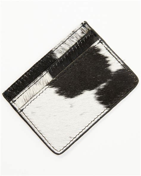 Detailed instructions on how to pay your bootbarn credit card bill 20