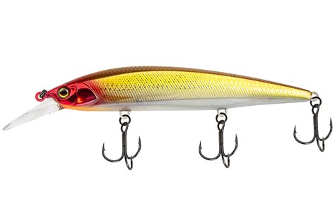 Купить Воблер JACKALL Rerange SP MR в Москве в интернет-магазине ...