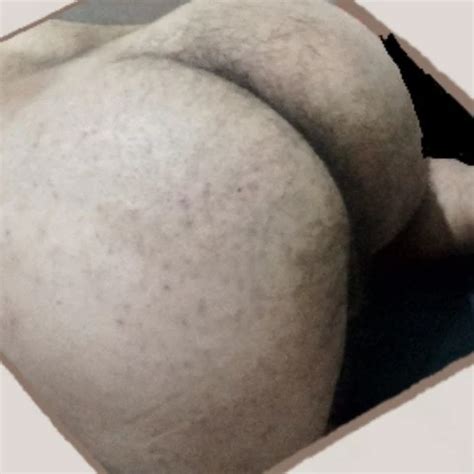 Scandalous Deeds Gay Twink Twink Porn Xhamster