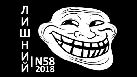 Иммигрант Эмигрант - YouTube