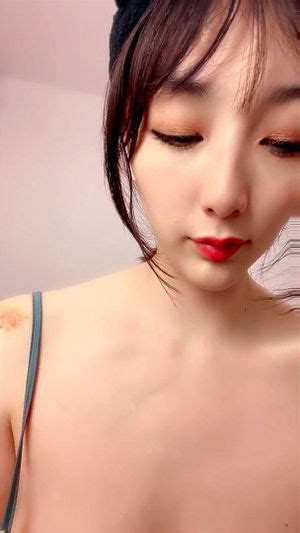 Watch Chinese Porn Spankbang