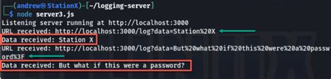 javascript  hacking  easy expert guide