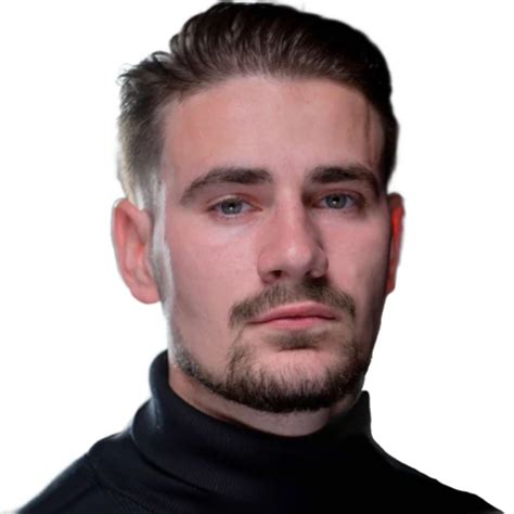 Vip4k Sexy Brunette Thinks That The Whistle Is A Message To Suck An Old