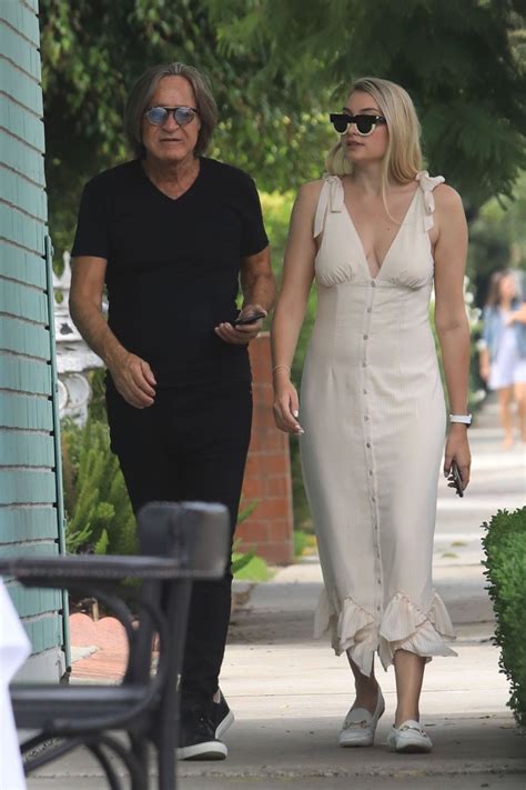 Justyna Monde Justynamonde Nude Leaks Photo TheFappening