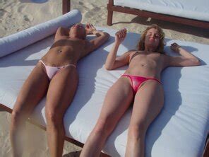 Private Photos 3643 Nude Photos6941 33907 Porn Pic