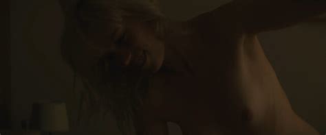 Nude Video Celebs Camilla Lehmann Nude Vali