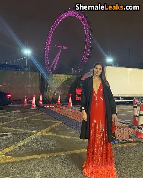 Michelle Monaghan Michellemonaghan Realmonaghan Leaked Nude OnlyFans Photo 222 ShemaleLeaks