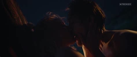 Nude Video Celebs Viktoriya Agalakova Nude Vongozero The Outbreak Epidemiya S E