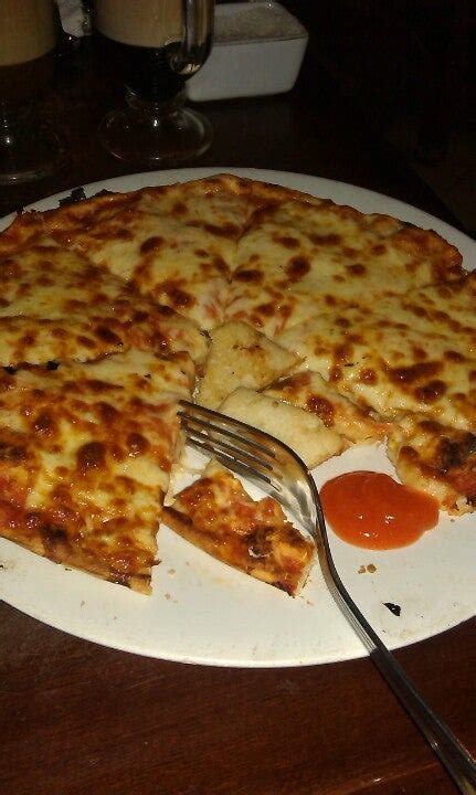 Kedai Kita Terdekat Restoran Dan Tempat Makan Pizza Terdekat Di Bogor