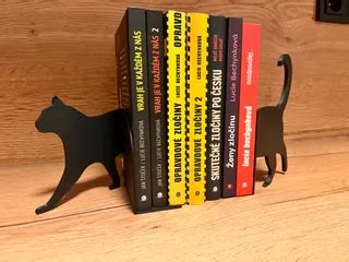 PUSSY Models For 3D Printer Printables