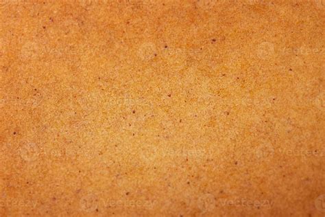 Cookie Texture Stock Photos Images And Backgrounds For Free Download
