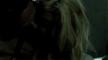 Cerina Vincent Xvideos