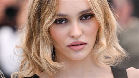 Brad Pitt Du Sex Symbol Lacteur Incontournable Rtbf Actus