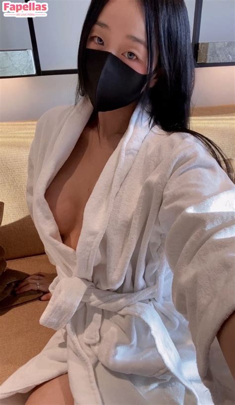 Ninibae Aka Nini Bae Aka Ninusbabe0916 Aka Sanga Yonini Aka Sangayonini Nude Leaks OnlyFans