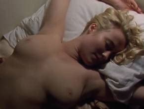 The Camomile Lawn Nude Scenes Aznude