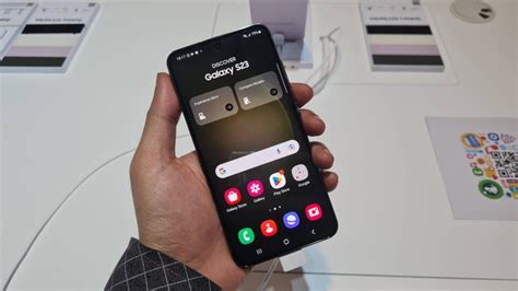 bocoran tampang samsung galaxy  versi murah kumparancom
