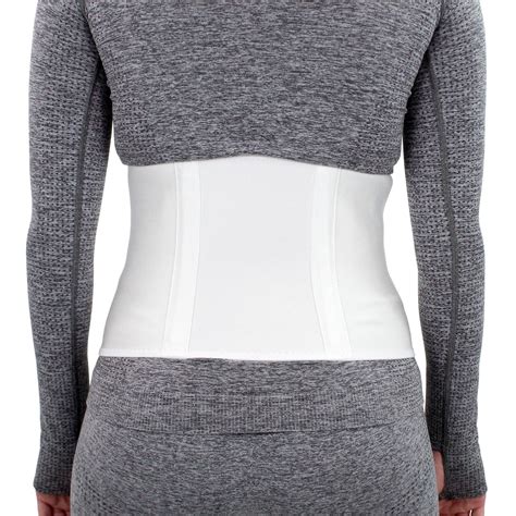 Find Support and Solace in Wkvi Obituary News and Updates