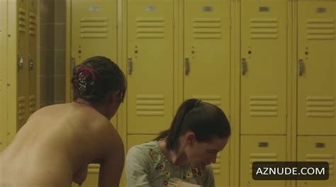 Margarita With A Straw Nude Scenes Aznude