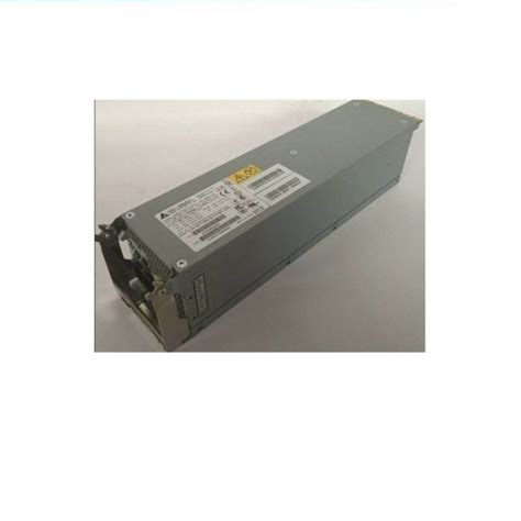 Delta Dps Lb A W Hot Plug Redundant Power Supply Dps Lb A Power Supply Cmicomputer