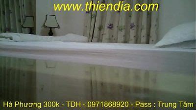 Hà phương lộ clip sex cùng bạn trai trong khách sạn Phim Sex JAV Jav HD Jav Hay 4k Mới Nhất