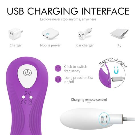 S Vibrador De Calcinha Controle Roxo Libb Sex Toys Importadora Atacado Sex Shop