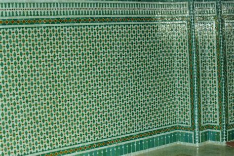 Марокканская мозаика. Панно из мозаики. Изготовление, доставка, укладка.