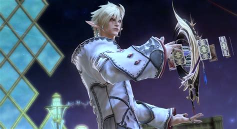 Luminance | Eorzea Collection