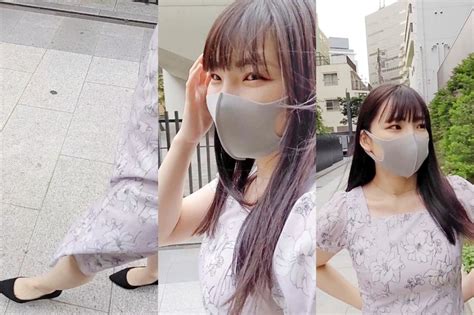 Forumophilia PORN FORUM Jav Seri FC PPV HD FHD Beautiful Girl Page