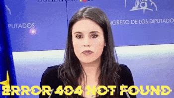 Cuándo hemos pasado del día del orgullo gay al mes del orgullo gay