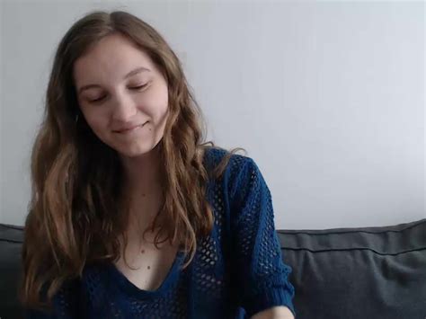 Cleo D Fucking Her Tight Ass Hole And A Creaher Pussy And Wet Ass Pussy In Cam Show