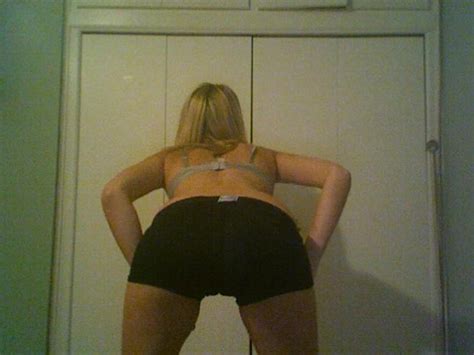 Private Photos Amateur Pic Porn Pic