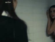 Naked Cecilia Carponi In A Game For Girls