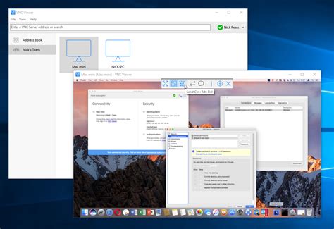 Realvnc Vnc Viewer 6 18 For Mac Free Download