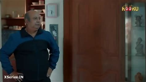 Hot Desi Movie Aao Kare Gutur Gu E1