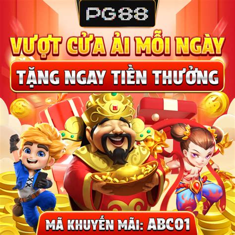 TRUYỆN SEX Nóng Bỏng Khám Phá Thế Giới Của Nhục Dục Đam Mê