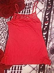 Avidlove Sexy Kurz Nachthemd Negligees Nachtw Sche Babydoll Lingerie Tr Ger Kleid Dessous Mit G